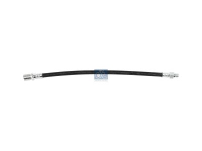 DT Spare Parts - Brake hose - 7.16947