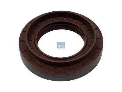 DT Spare Parts - Oil seal - 4.20807