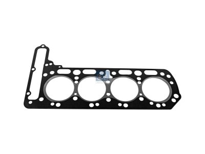 DT Spare Parts - Cylinder head gasket - 4.20757