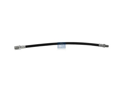 DT Spare Parts - Brake hose - 7.16943