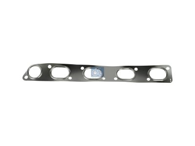 DT Spare Parts - Gasket - 6.23558