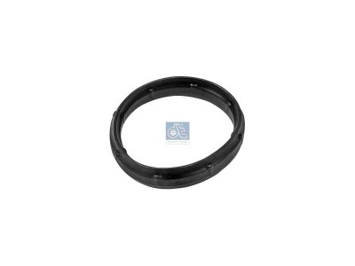 DT Spare Parts - Gasket - 6.23611