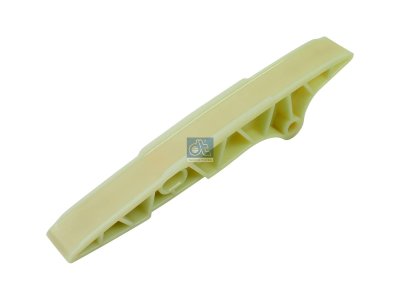 DT Spare Parts - Sliding rail - 4.68189