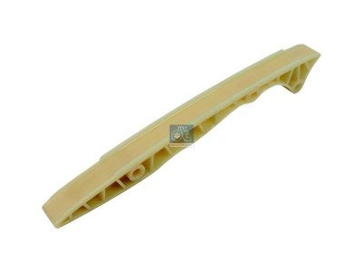 DT Spare Parts - Sliding rail - 4.68188