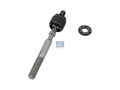 DT Spare Parts - Axle joint - 6.53265