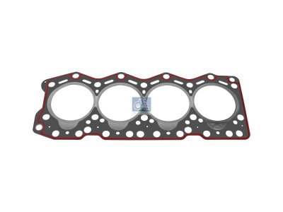 DT Spare Parts - Cylinder head gasket - 6.22095