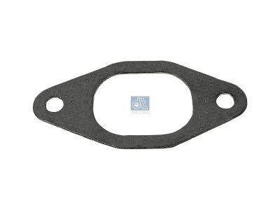 DT Spare Parts - Gasket - 6.23559