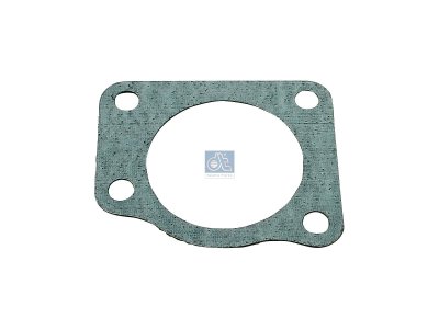 DT Spare Parts - Gasket - 7.53614