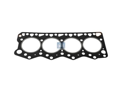 DT Spare Parts - Cylinder head gasket - 6.22115