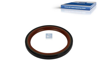 DT Spare Parts - Oil seal - 6.21026