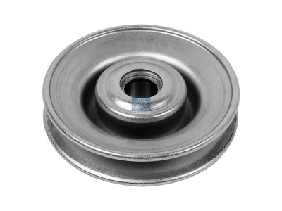 DT Spare Parts - Pulley - 4.67564