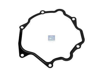 DT Spare Parts - Gasket - 4.20766