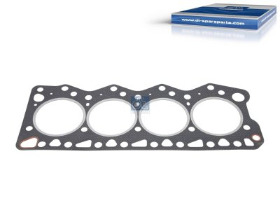 DT Spare Parts - Cylinder head gasket - 6.22113