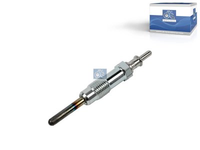 DT Spare Parts - Glow plug - 4.67505