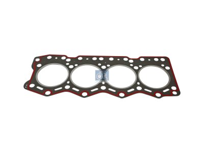 DT Spare Parts - Cylinder head gasket - 6.22119