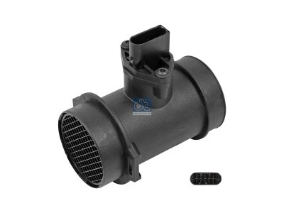 DT Spare Parts - Air mass sensor - 4.67297