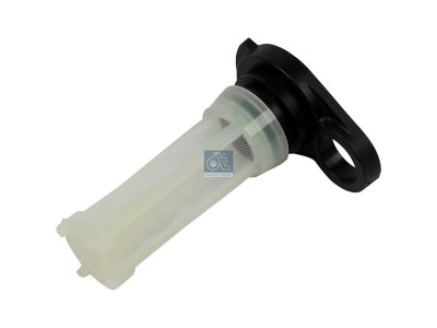 DT Spare Parts - Fuel filter insert - 4.67915