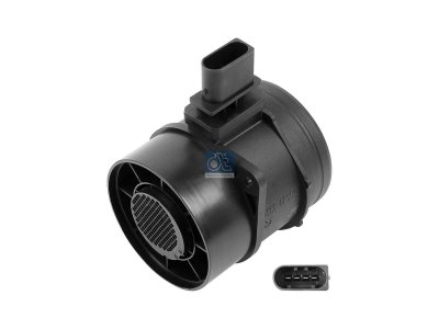 DT Spare Parts - Air mass sensor - 4.67298