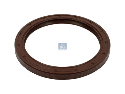 DT Spare Parts - Oil seal - 6.21025