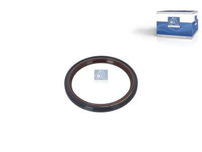 DT Spare Parts - Oil seal - 6.21027