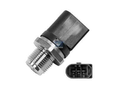 DT Spare Parts - Pressure sensor - 4.66949