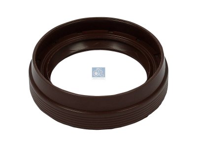 DT Spare Parts - Oil seal - 6.56403