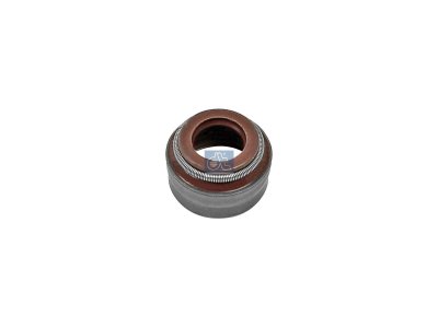 DT Spare Parts - Valve stem seal - 4.20752 - 6 Pack