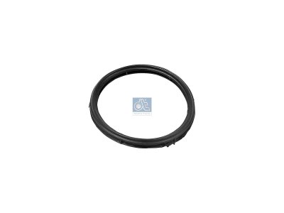 DT Spare Parts - Seal ring - 4.20787 - 5 Pack