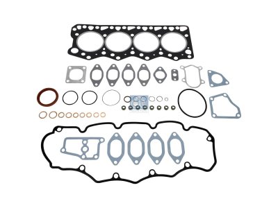 DT Spare Parts - Cylinder head gasket kit - 7.94011