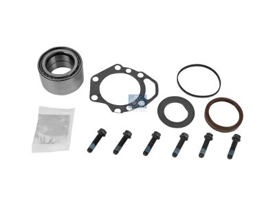 DT Spare Parts - Repair kit - 4.91961