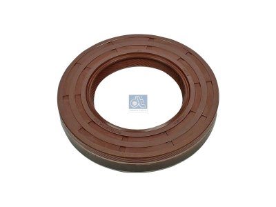 DT Spare Parts - Oil seal - 7.55202