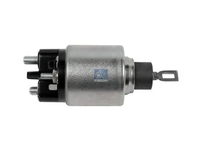 DT Spare Parts - Solenoid switch - 4.67999