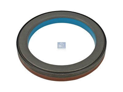 DT Spare Parts - Oil seal - 7.54118