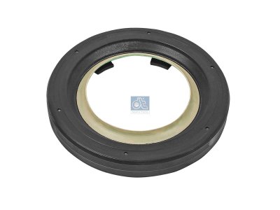 DT Spare Parts - Oil seal - 7.54119