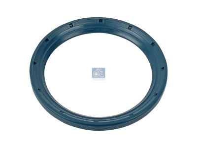 DT Spare Parts - Oil seal - 6.54055