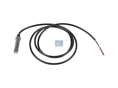 DT Spare Parts - ABS sensor - 4.66658