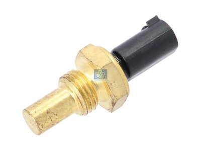 DT Spare Parts - Temperature sensor - 4.66663