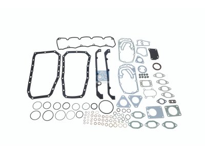 DT Spare Parts - General overhaul kit - 7.94012