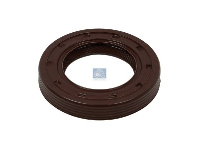 DT Spare Parts - Oil seal - 6.22211