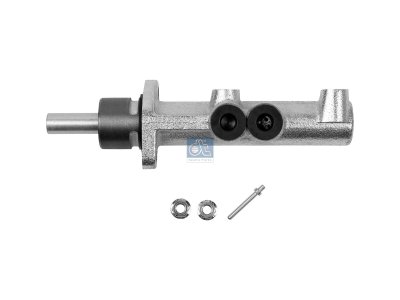 DT Spare Parts - Brake master cylinder - 4.67643