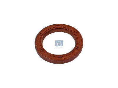 DT Spare Parts - Oil seal - 6.22213