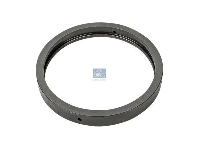 DT Spare Parts - Spacer ring - 1.14876