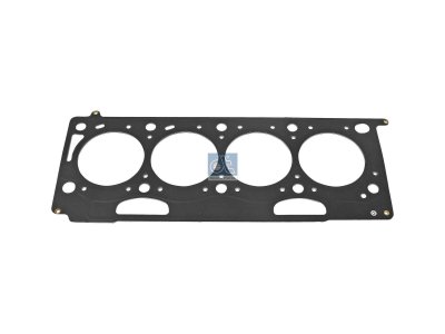 DT Spare Parts - Cylinder head gasket - 6.22097