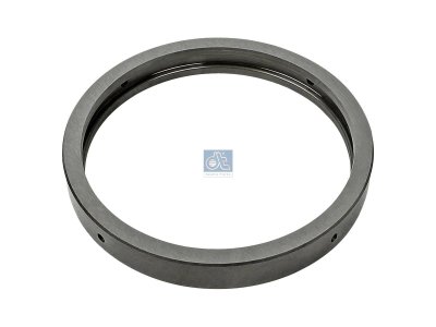 DT Spare Parts - Spacer ring - 1.14877