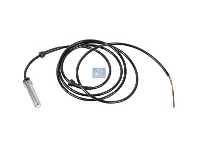 DT Spare Parts - ABS sensor - 4.66659