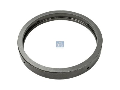 DT Spare Parts - Spacer ring - 1.14875