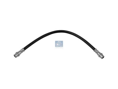 DT Spare Parts - Brake hose - 4.81344