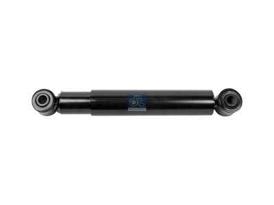 DT Spare Parts - Shock absorber - 4.67889