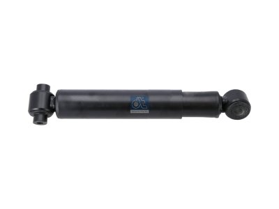 DT Spare Parts - Shock absorber - 3.66634