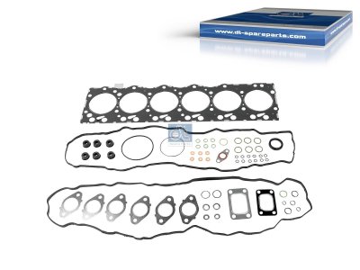 DT Spare Parts - Cylinder head gasket kit - 5.94012